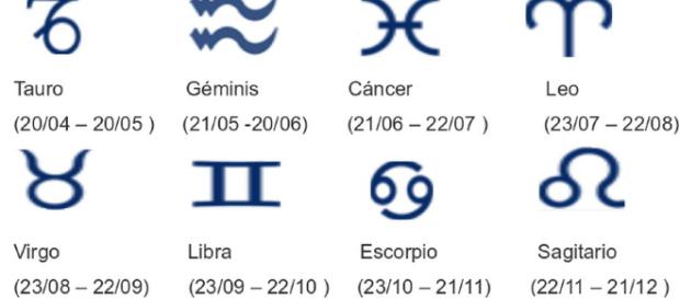 Horóscopo para Aries - 23 de marzo Horóscopo para Aries - 23 de marzo