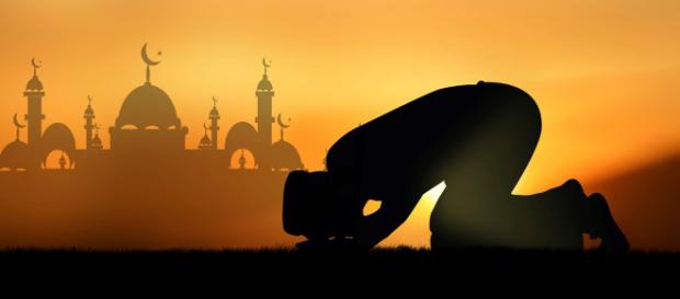 Islam and Muslims and Faith of Muslims - top10hub.com Islam and Muslims and Faith of Muslims - top10hub.com