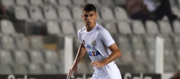 Jogador não gostou da postura do time Jogador não gostou da postura do time
