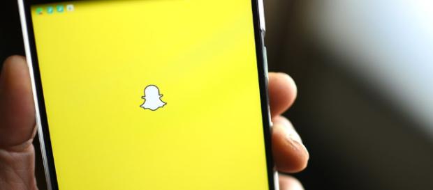 Kylie Jenner esté muy harta ¿Se acerca el fin de Snapchat? | Tele 13 - t13.cl Kylie Jenner esté muy harta ¿Se acerca el fin de Snapchat? | Tele 13 - t13.cl