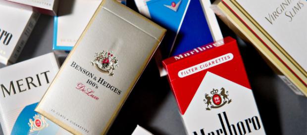 Las marcas contra el contrabando del tabaco | Expertos en Marca - expertosenmarca.com Las marcas contra el contrabando del tabaco | Expertos en Marca - expertosenmarca.com