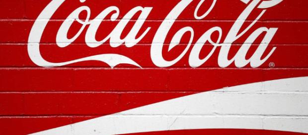 Las ventas de Coca-Cola suben un 5% en España en lo que va de año ... - elpais.com Las ventas de Coca-Cola suben un 5% en España en lo que va de año ... - elpais.com