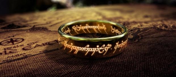 Le Seigneur des Anneaux : une série tv par Amazon en préparation ... - gam3rsblog.com Le Seigneur des Anneaux : une série tv par Amazon en préparation ... - gam3rsblog.com
