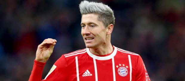 El Real Madrid ya tiene un principio de acuerdo con un crack El Real Madrid ya tiene un principio de acuerdo con un crack