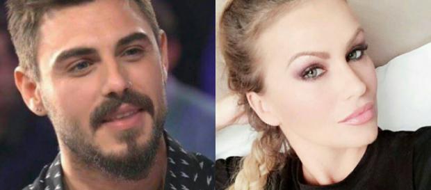 L’Isola dei Famosi 2018: Francesco Monte ha già denunciato Eva Henger? L’Isola dei Famosi 2018: Francesco Monte ha già denunciato Eva Henger?