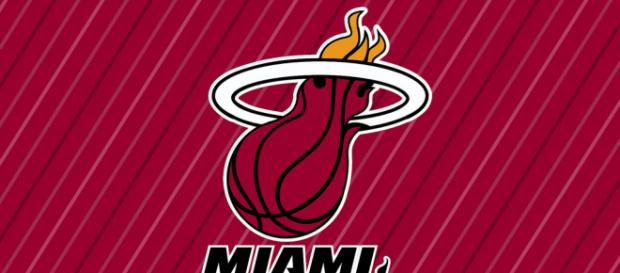 Miami Heat - Michael Tipton via Flickr Miami Heat - Michael Tipton via Flickr