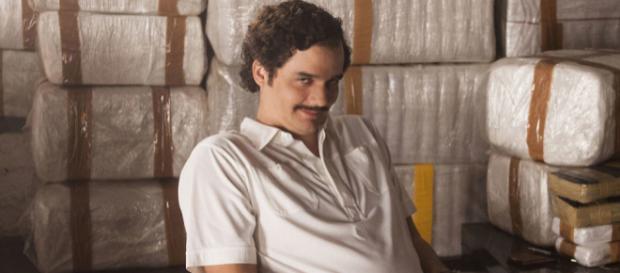 Narcos : La Colombie fantasmée - cafe-powell.com Narcos : La Colombie fantasmée - cafe-powell.com