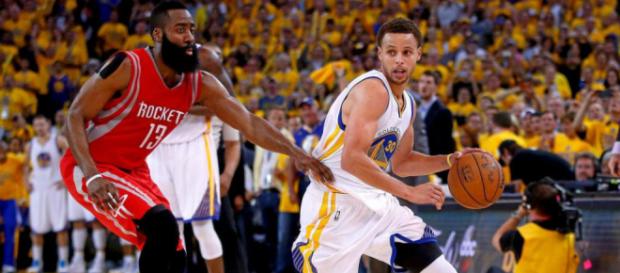 NBA: La obsesión de los Rockets, el mejor equipo de la NBA. - marca.com NBA: La obsesión de los Rockets, el mejor equipo de la NBA. - marca.com