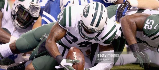 New York Jets v Indianapolis Colts Photos and Images | Getty Images - gettyimages.com New York Jets v Indianapolis Colts Photos and Images | Getty Images - gettyimages.com