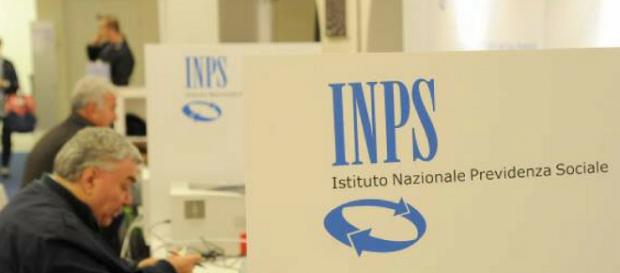 Pensione anticipata lavori usuranti. quando fare domanda Pensione anticipata lavori usuranti. quando fare domanda