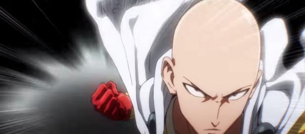 Pero parece que 2018 será el año de debut de los nuevos episodios Pero parece que 2018 será el año de debut de los nuevos episodios