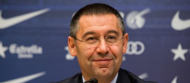 Piden a Bartomeu que baje el precio de las entradas del partido Barça- Roma. - weloba.es Piden a Bartomeu que baje el precio de las entradas del partido Barça- Roma. - weloba.es