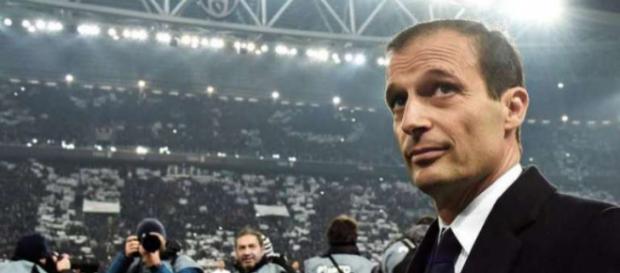 PSG : La réponse d'Allegri est connue PSG : La réponse d'Allegri est connue