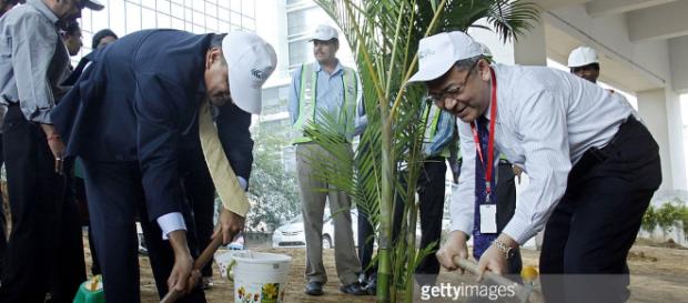 Rapid Metro, Canon India Join Hands To Beautify Metro Photos and ... - com.au Rapid Metro, Canon India Join Hands To Beautify Metro Photos and ... - com.au