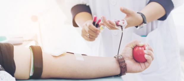 Seconci promove campanha de doação de sangue – MidiaCult - com.br Seconci promove campanha de doação de sangue – MidiaCult - com.br