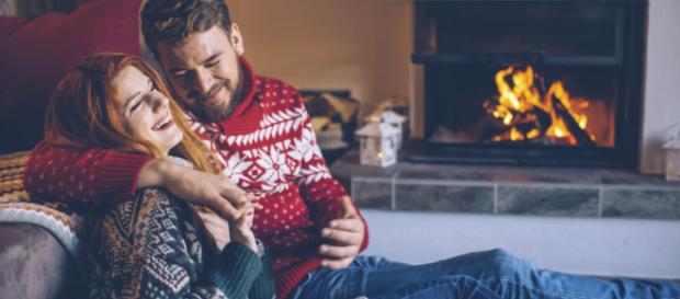 ¿Sufriendo de infertilidad? ¿Por qué no "simplemente adoptar"? ¿Sufriendo de infertilidad? ¿Por qué no "simplemente adoptar"?