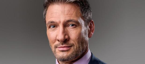 Tempesta D'Amore: Tempesta D'Amore: Si apre lo scontro tra Werner ... - tempestadamore.net Tempesta D'Amore: Tempesta D'Amore: Si apre lo scontro tra Werner ... - tempestadamore.net