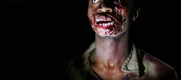 'The Walking Dead' o el fin del capitalismo | Amberes - amberesrevista.com 'The Walking Dead' o el fin del capitalismo | Amberes - amberesrevista.com