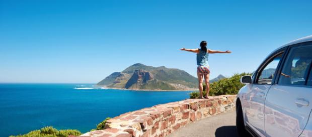 VACACIONES, UNA VITAL NECESIDAD | SER VITAL | PILAR OCAMPO - servital.co VACACIONES, UNA VITAL NECESIDAD | SER VITAL | PILAR OCAMPO - servital.co