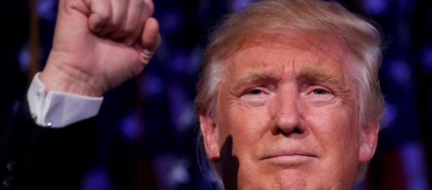 victoria de Donald Trump, un duro despertar para Europa - lavanguardia.com victoria de Donald Trump, un duro despertar para Europa - lavanguardia.com