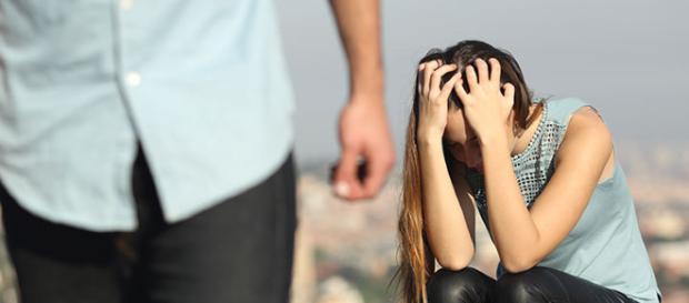 Você é uma pessoa azarada no amor? Seu signo pode ser o culpado disso Você é uma pessoa azarada no amor? Seu signo pode ser o culpado disso