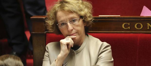 What.IsUp : A la Une: suite du dialogue entre les autorités et la ... - isup.ws What.IsUp : A la Une: suite du dialogue entre les autorités et la ... - isup.ws