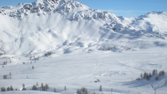 Aiuta migrante incinta, rischia 5 anni di carcere