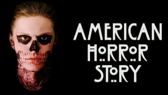 American Horror Story : le thème de la saison 8 déjà en fuite ? - legeekcestchic.eu