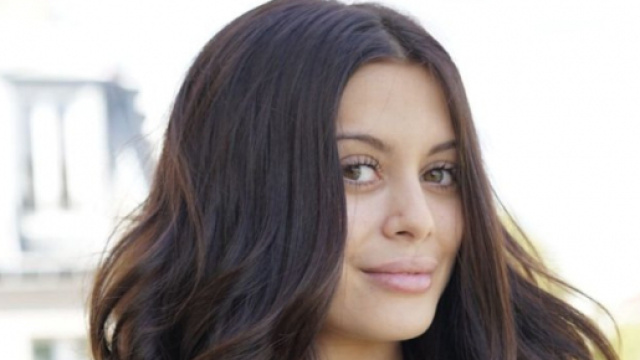 Anges 10 : Manon Van a quitté le tournage ! Découvrez sa remplaçante ! - potins.net