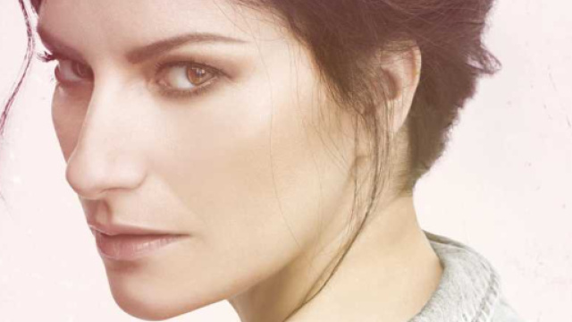 fatti sentire il nuovo album di laura pausini