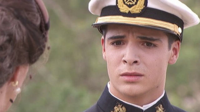 Il Segreto, maggio 2018: la rivelazione scioccante di Francisca ad Ulpiano