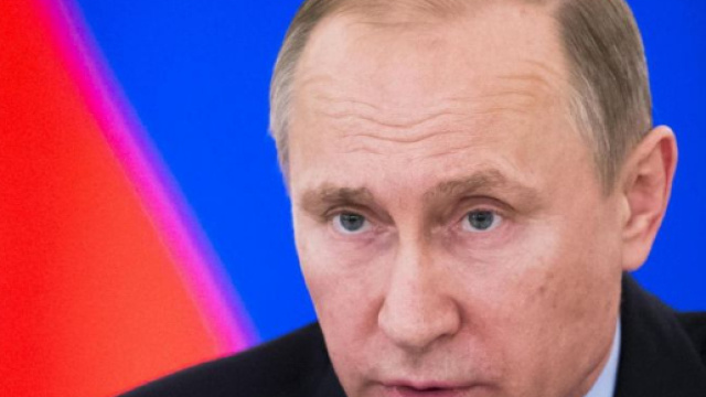 Katerina Tikhonova è la figlia segreta di Putin? Il presidente ... - nanopress.it