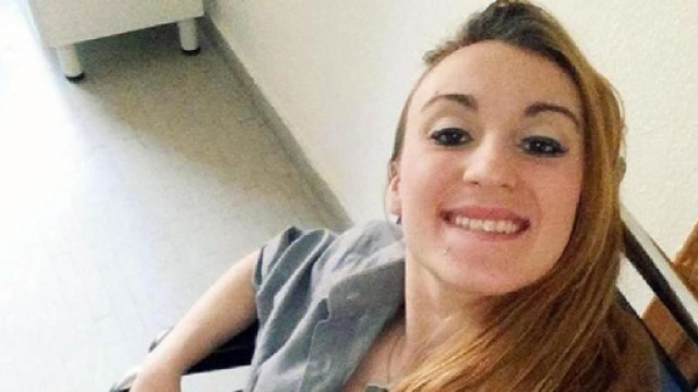 Laura, mamma di 20 anni uccisa a coltellate: il fidanzato Paolo ... - castedduonline.it