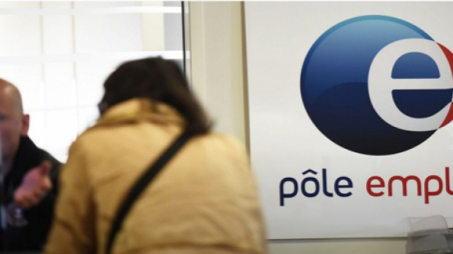 Le gouvernement dévoile de nouvelles sanctions pour les chômeurs