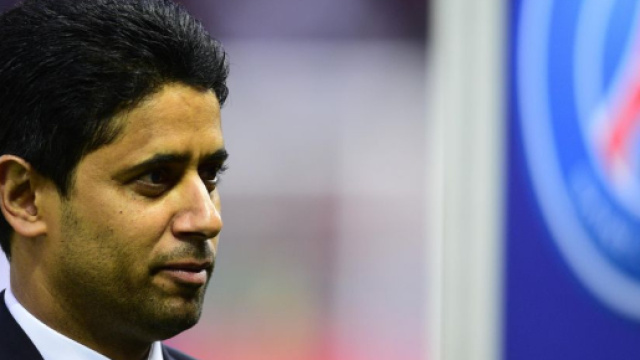 Le PSG s'intéresse à un autre Brésilien !