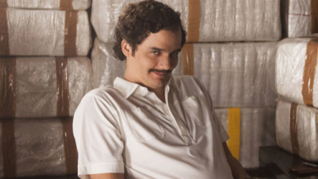 Narcos : La Colombie fantasmée - cafe-powell.com