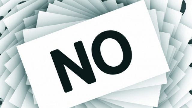 SEX MATTER: WHEN SHE NO WAN DO | WahalaNow - wahalanow.com