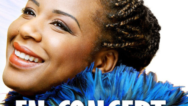 Shows Archives | Je Wanda Magazine - jewanda-magazine.com