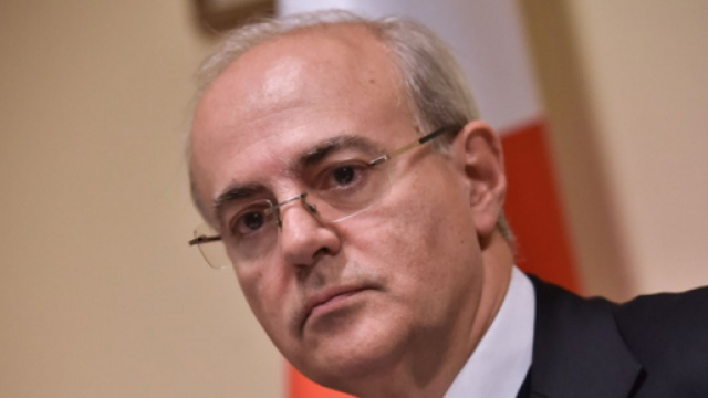 Si riapre lo scontro sui migranti tra il procuratore di Catania Zuccaro e le Ong