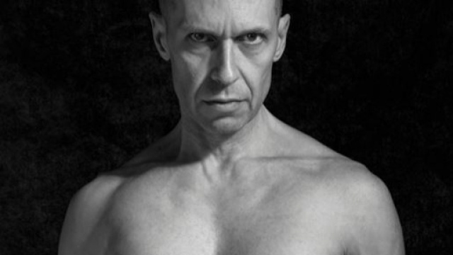 Stefano Saldarelli: ho avuto un cancro al seno