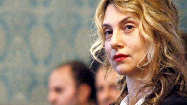 Stipendi PA: docenti e Ata perderanno aumenti. vanityfair.it