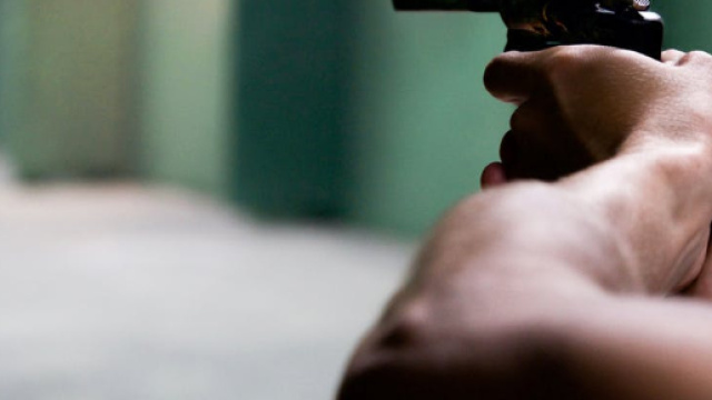 Ultime notizie inquietanti relativi all'uccisione di una tredicenne.