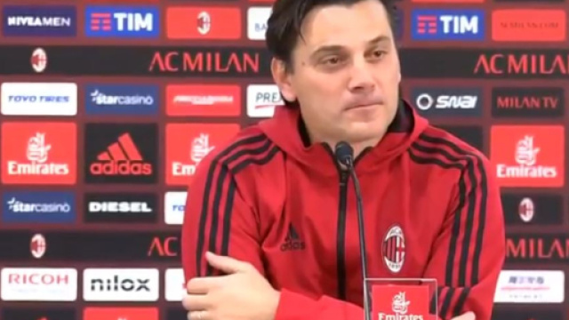 Ultime notizie Milan: quello che c'è da sapere