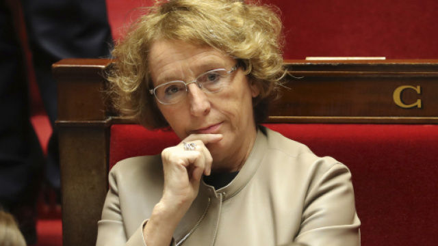 What.IsUp : A la Une: suite du dialogue entre les autorités et la ... - isup.ws