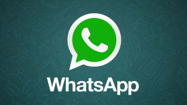 WhatsApp: in arrivo due nuove funzioni, eccole