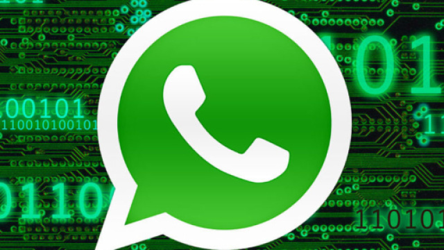 Whatsapp: un nuovo aggiornamento porta i pagamenti in app