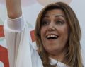 La nueva polémica de Susana Díaz que han intentado ocultar