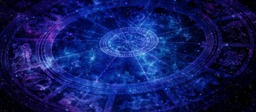Astrologia karmica, di cosa si tratta? - oroscoposulweb.com