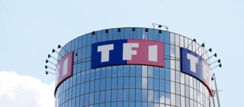 Canal+ ne diffuse plus les chaînes du groupe TF1 - rtl.fr