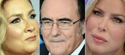 Al Bano e Loredana ancora distanti, Romina Power fa un duro attacco.